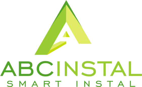 Instalacje